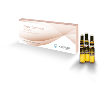 OLIGOCOMPLEX